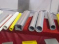 玻璃钢典型拉挤制品图集 (29)
