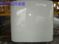 典型RTM工艺制品图集（一） (14)