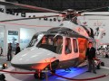 2013年天津直升机博览会 (22)