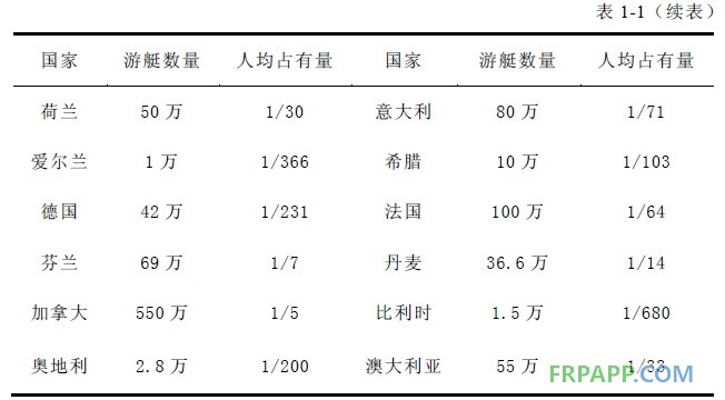 QQ图片20140208143606.jpg2