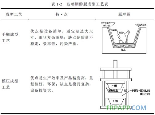 QQ图片20140208143907.jpg3