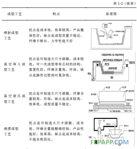 QQ图片20140208143927.jpg4