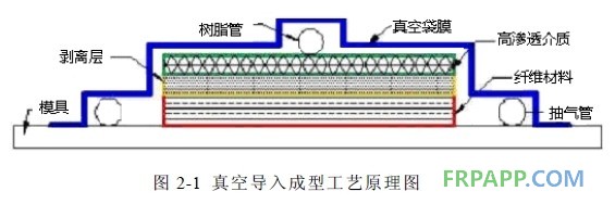 QQ图片20140208144907.jpg6