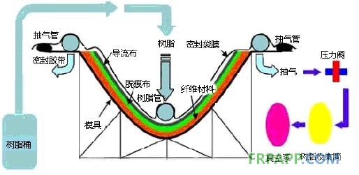 QQ图片20140208144923.jpg7