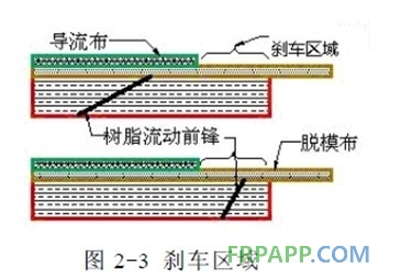 QQ图片20140208145236.jpg8