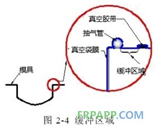 QQ图片20140208145253.jpg9