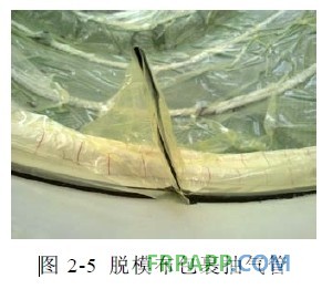 QQ图片20140208145510.jpg10