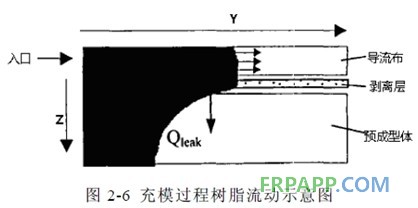 QQ图片20140208145813.jpg11