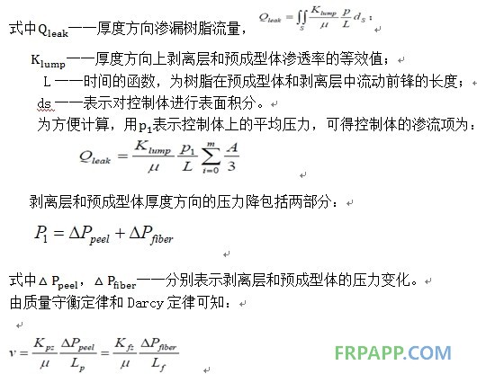 QQ图片20140208150814.jpg16