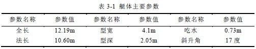 QQ图片20140208152155.jpg21