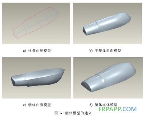 QQ图片20140208152525.jpgA