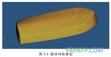 QQ图片20140208152326.jpg23