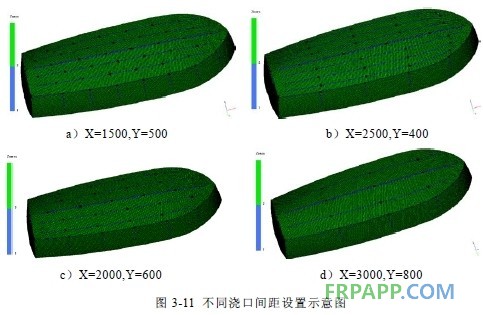 QQ图片20140208154330.jpg34