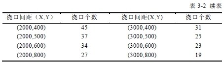 QQ图片20140208154428.jpg36