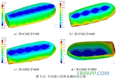 QQ图片20140208154729.jpg37