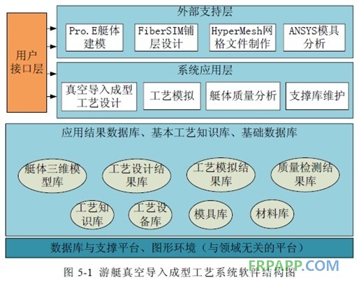 QQ图片20140208161922.jpg56