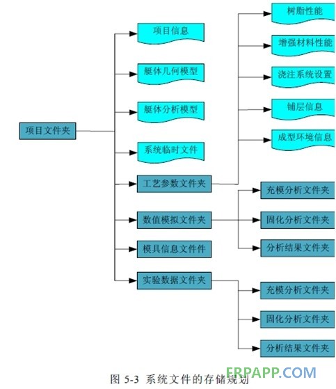 QQ图片20140208161952.jpg58