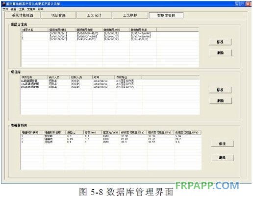 QQ图片20140208162114.jpg63