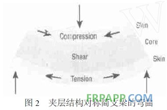 QQ图片20140209082113.jpg2