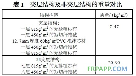 QQ图片20140209082136.jpg3