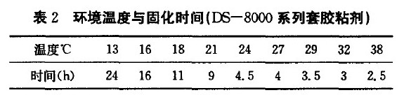 QQ图片20140210165111.jpg3