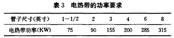 QQ图片20140210165129.jpg4