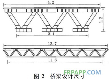 QQ图片20140211094652.jpg2