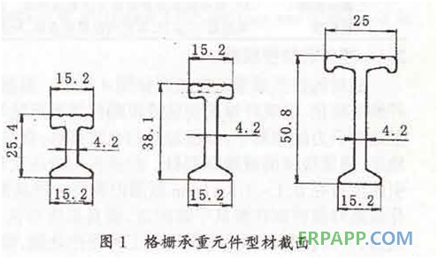 QQ图片20140213155039.jpg1