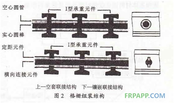 QQ图片20140213155057.jpg2