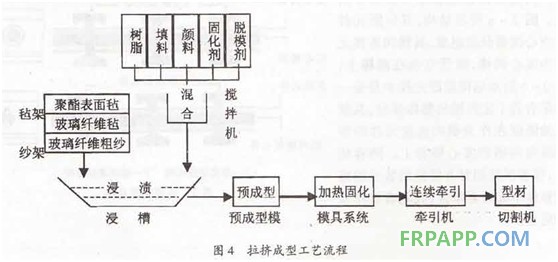 QQ图片20140213155139.jpg5