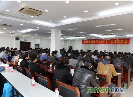QQ图片20140219140629.jpg88