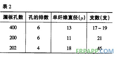 QQ图片201307270913333