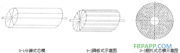 QQ图片20130728110530