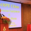 SAMPE中国2014先进复合材料制品、原材料、工装及工程应用展览会