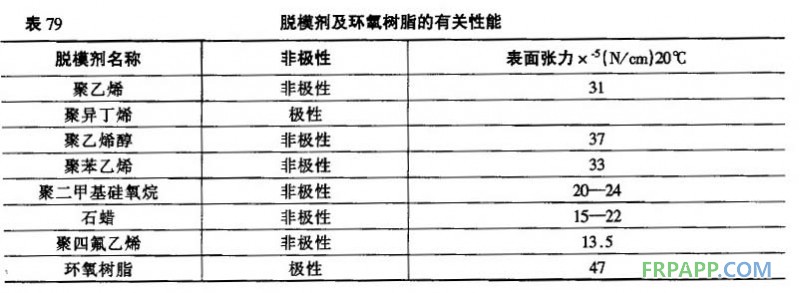 QQ图片20130731114407