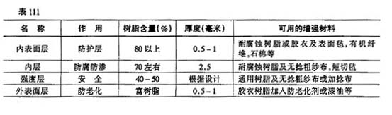 QQ图片20130801091848