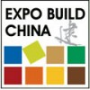 第二十二届中国国际建筑装饰展览会