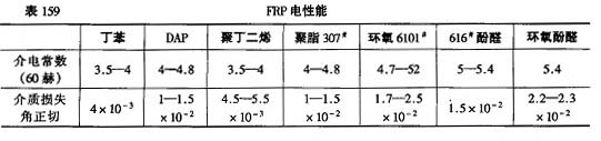 QQ图片20130803103423