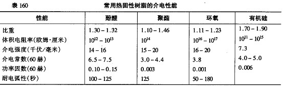 QQ图片20130803103524