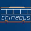 2014中国（上海）国际客车及零部件展览会