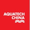 2014 AQUATECH CHINA 上海国际水展