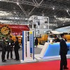 Cbmc China 2013上海国际施工机械、建材机械及专用车辆展览会