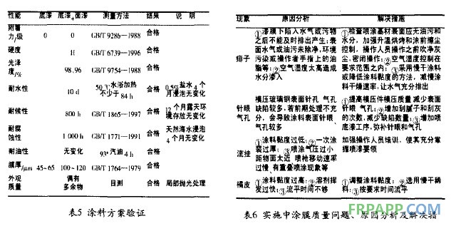 QQ图片20130804104938