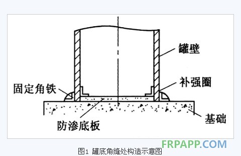 QQ图片20130805111503