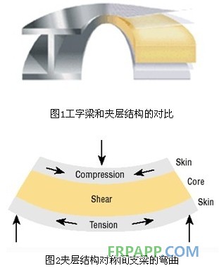 QQ图片20130824085441