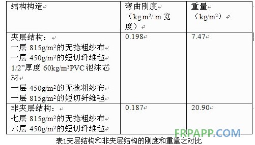 QQ图片20130824085525