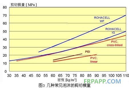 QQ图片20130824085554q