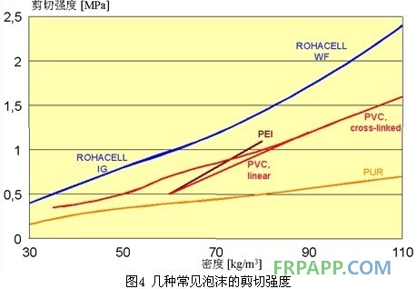 QQ图片20130824085618w