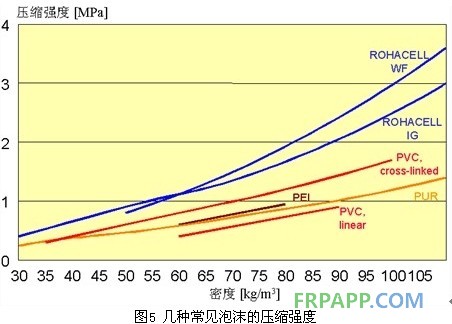 QQ图片20130824085643e