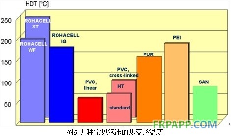 QQ图片20130824085709r